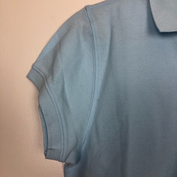 Vineyard Vines Short Sleeve Top - Picture 3 of 6